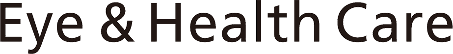 Announcement of the New Domain “Eye & Health Care” / photo