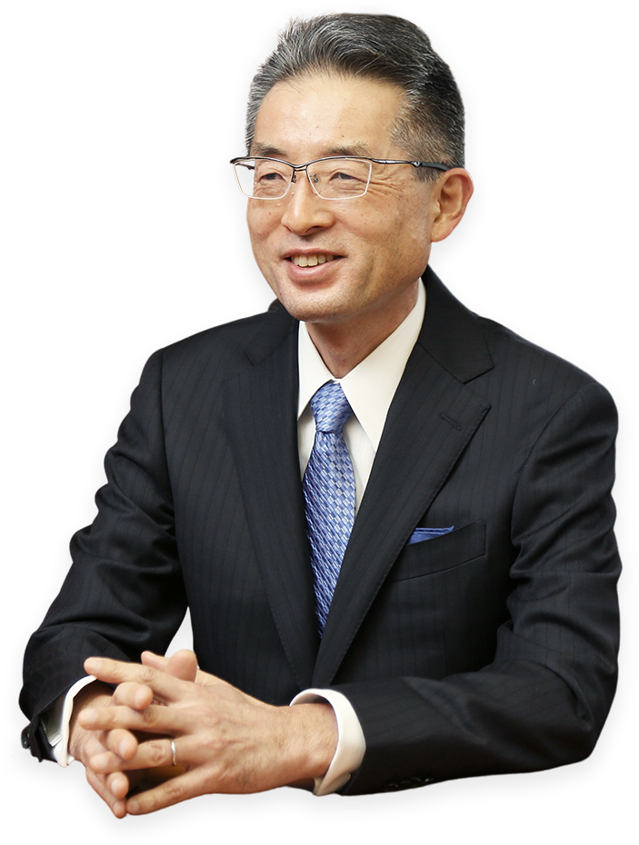 代表 / photo
