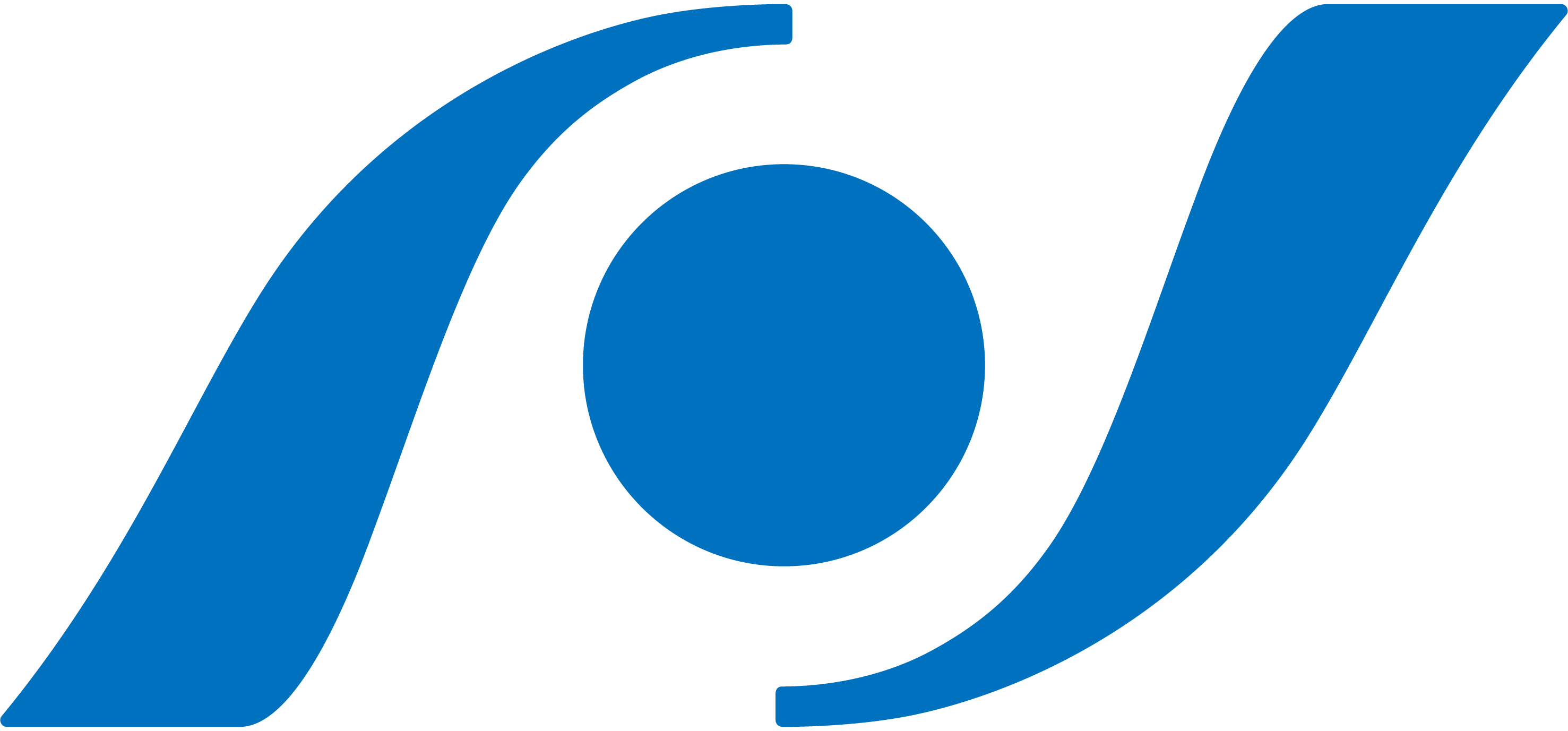 Nidek symbol image
