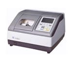 オートレフラクトメータAR-2000の画像