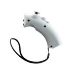 Auto Ref/Keratometer ARK-F, Auto Refractometer AR-F | NIDEK