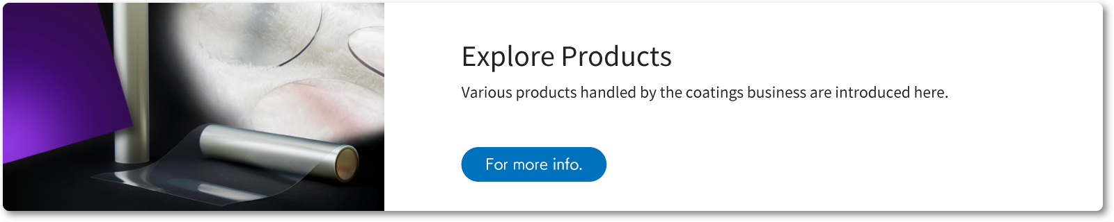 Explore Products