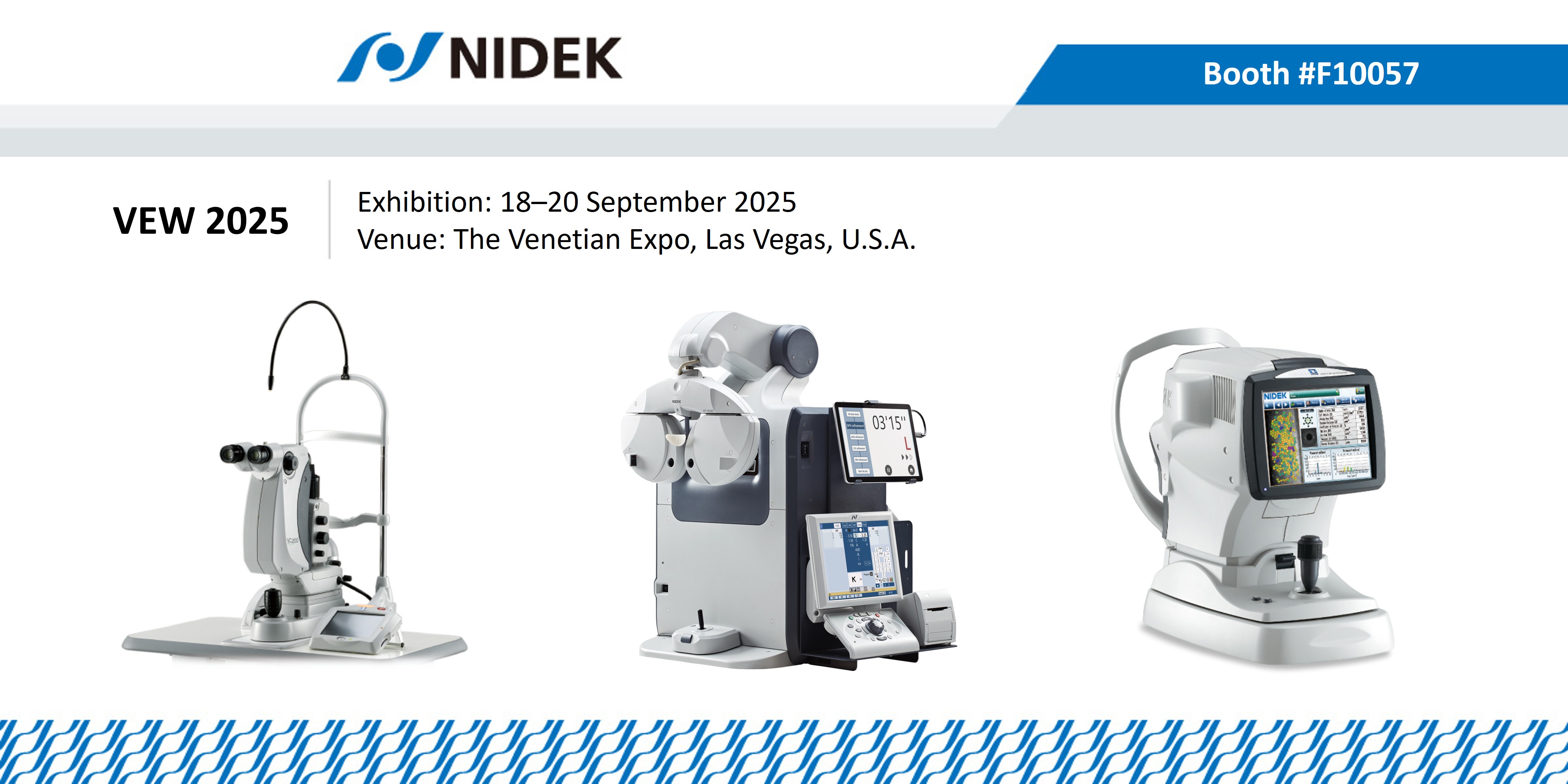 India International Optical & Ophthalmology Expo - Iioo - Mumbai - Southern Asia 5 https://www.nidek-intl.com/wp-content/uploads/2025/07/VEW2025_Featured-Products-1.jpg?utm_source=chatgpt.com